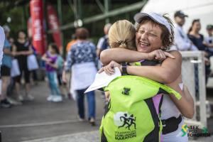 dndesign_Tek pod Pohorjem-60